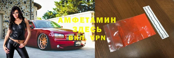молекула духа Алексеевка